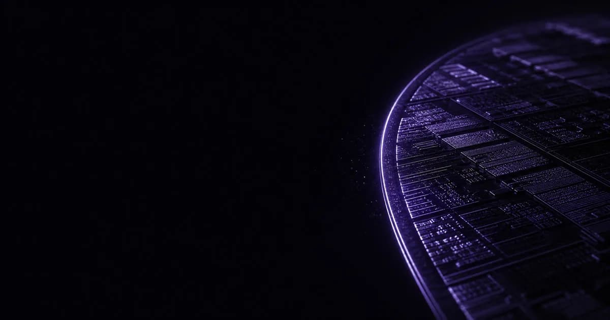 AI-enabled small-business IT support platform preview